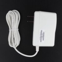 Nguồn 12V3.5A netgear 2ABN042F cho RBR50 Router AC3000 US PA7000P 12V 3.5A  Màu Trắng KhoDienTu