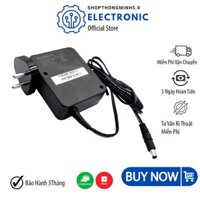 Nguồn 12V3.5A  netgear  AD898N20 Jack 5.5x2.1MM cục chuyển nguồn 12V 3A cho thiết bị - ShopThongMinh