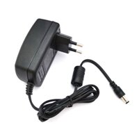 Nguồn 15V 2A adapter - Nguồn loa kẹo kéo - loa kéo