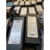 Nguồn 16V Pa300C đàn organ s900,S700,S910, S770,S970,Sx700...