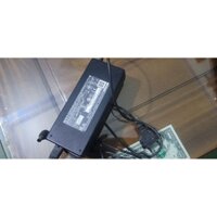Nguồn  19,5V   4,36A dùng cho tivi sony