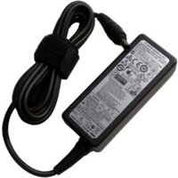 Nguồn 19v 2.1A DELTA hãng