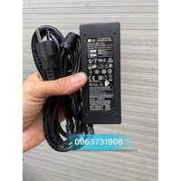 Nguồn 19V 2.1A/3.42A cho tivi LG xịn chính hãng