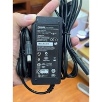 Nguồn 19v 2.37a