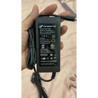 Nguồn 19V 3.42A cho máy chiếu mini Xiaomi WANBO T2 Free WB-T2S