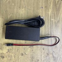 Nguồn 19v 4.7A jack DC 5.5x2.1 có sẵn dây 220