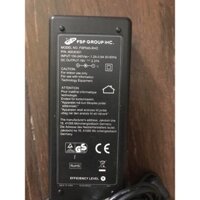 Nguồn 19v hàng tốt dùng cho router asus, sạc laptop kèm dây nguồn