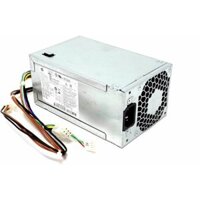 Nguồn 240W HP 400G1 400G2, 600G1 600G2 800G1 800G2. z230 Z240. Chính Hãng