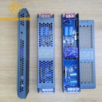 Nguồn 24V - 150W | 200W | 300W | 400W, nguồn xung 24V, biến áp 24V dùng cho led 24V