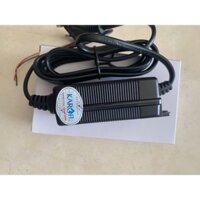 Nguồn 24V-1.5A Karofi có hộp Chính Hãng