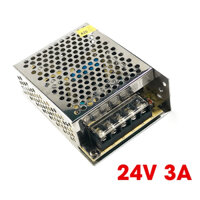 Nguồn 24v-3a