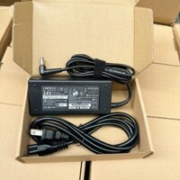 Nguồn 24V-5A Chính Hãng Linpech. Hàng Mới 100% Chuẩn Xịn, Đủ A
