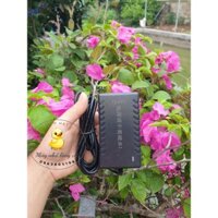 Nguồn 24V dành riêng cho máy vặt lông vịt FUNGO cầm tay