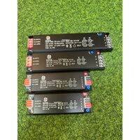 Nguồn 24v tổ ong dẹp 100w 200w 300w 400w