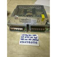 nguồn  24v/3A
