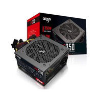 NGUỒN  350W AIGO