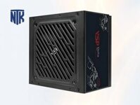 Nguồn 350W VSP Delta P350W