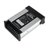 Nguồn 400W 12V 33,3A ngoài trời