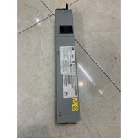 Nguồn 460w Tháo máy chủ Ibm Acbel FSA021 12v 38A đã kích sẵn