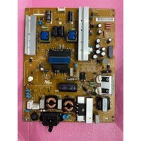 nguồn 47LB582 47Lb551 47Lb650 47LB561 ( hàng tháo máy chạy tốt)