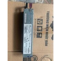 Nguồn 500w dell, Delta DPS-400AB , A500E-S0 ,D500E 12v 33A tháo máy chủ đã kích