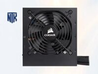 Nguồn 550W Corsair CX550 80 Plus Bronze CP-9020277-NA