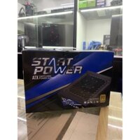 Nguồn 550w cst Start Power