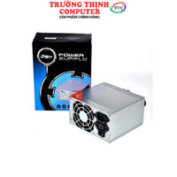 NGUON 550W DTECH PW 032A (EB-550)