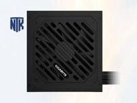Nguồn 550W Gigabyte P550SS | 80 plus Silver | ATX 3.0