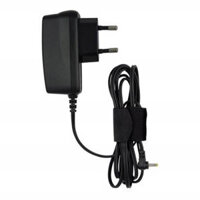 Nguồn 5V-0.6A Alcatel PSU-EU (3MK08006EU)