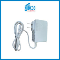 Nguồn 5V-2A Chân dẹt (Micro USB)