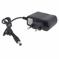 Nguồn 5V 2A mini cho smart box tivi  - Hàng nhập khẩu siêu bền new 100% full box
