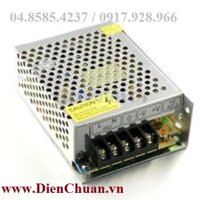 Nguồn 5V 40A