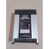 Nguồn 5V 70A 350W Cho led pháo hoa