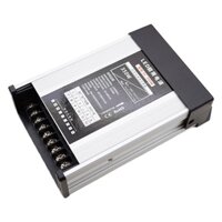 Nguồn 5V - 70A ngoài trời chuyên dụng dùng cho LED, led pháo hoa, led 1903,…