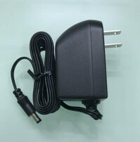 Nguồn 5V2.6A Adapter