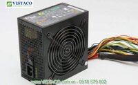 Nguồn 600W AcBel   I Power