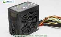 Nguồn 600W AcBel   R8II