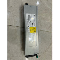 Nguồn 600w delta 12v 49A DPS-600RB đã kích