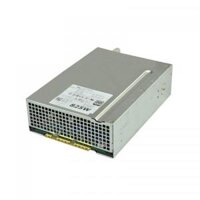 Nguồn 635W 685w 825W Dell T3600, T3610, T5600, T5610, T7600, T7610….. zin tháo máy !!!