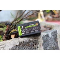 Nguồn 650W giá cũ