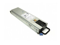 Nguồn 670W cho máy chủ Dell PowerEdge 1950 (0UX459)