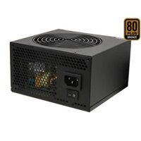 Nguồn 700w 600w 500w 400w