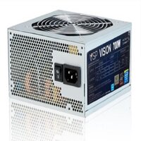 Nguồn 700W Vision fan 12 Box - CHUYÊN GAME