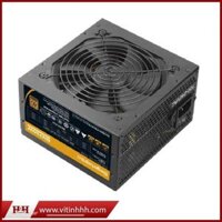 Nguồn 750W BN750W Segotep 80+ Bronze