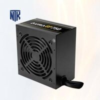 Nguồn 750W Gamdias AURA GP750