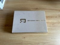 Nguồn 750W JETEK CST