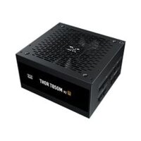 Nguồn 850W MSI MAG A850GL 80 PLUS GOLD PCIE5 FULL MODULAR