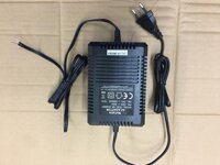 Nguồn AC 24v-3000mA dùng cho camera