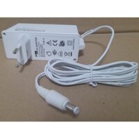 Nguồn AC Adapter ACBel 12VDC/3A, nguồn loại tốt